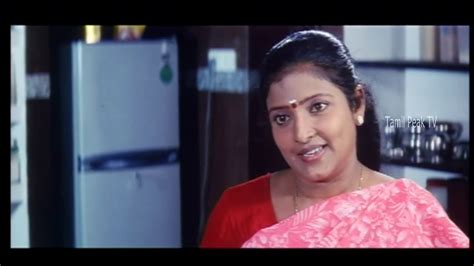 tamil aunty hot story|அண்ணியின் ப்ளான் 